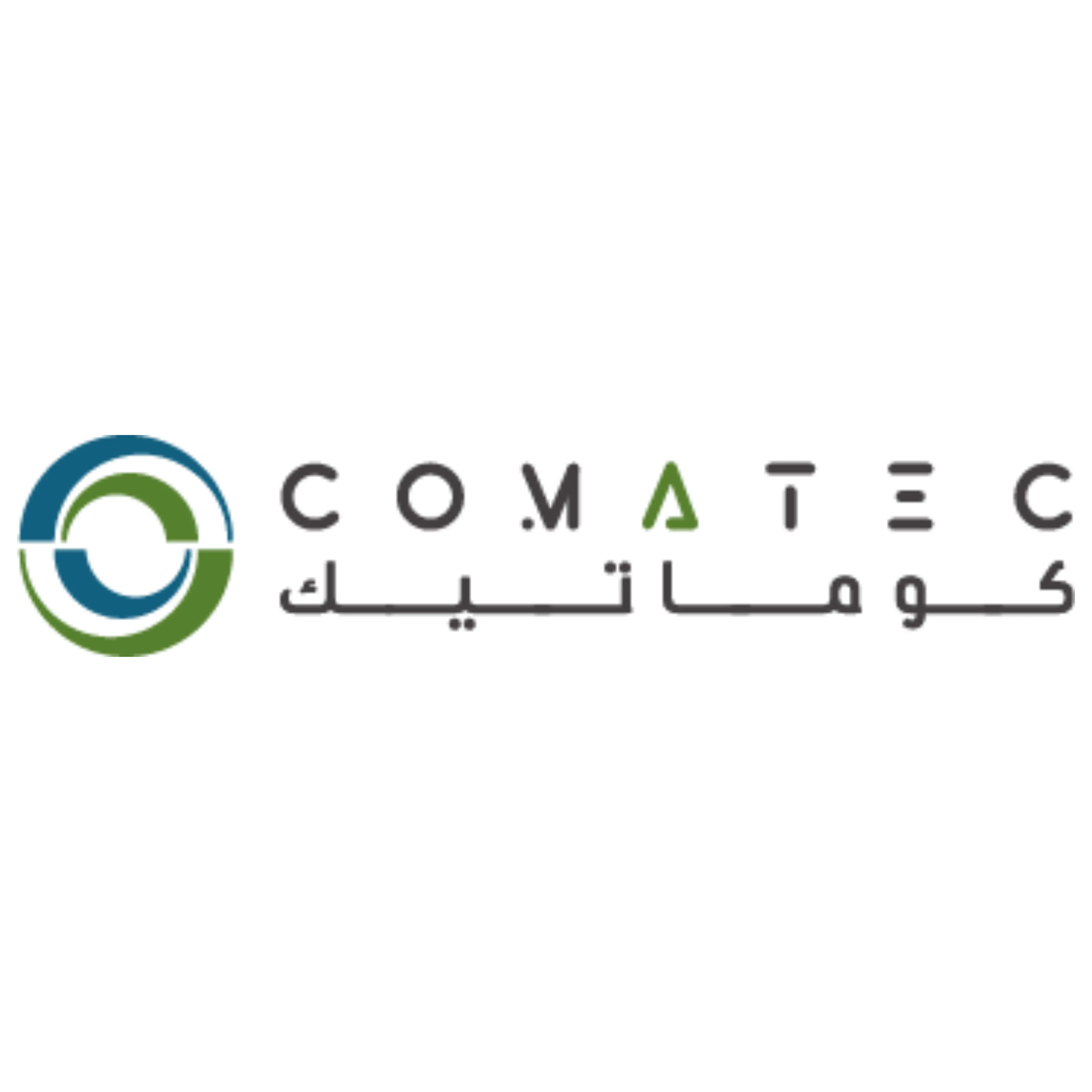 Logo 14